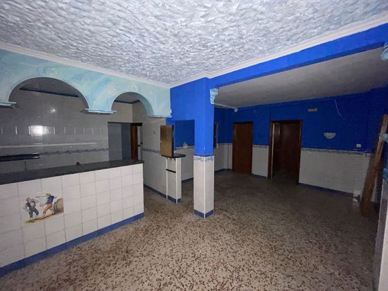 Foto 1 de Casa en venda a Torreblanca de 3 habitacions amb terrassa