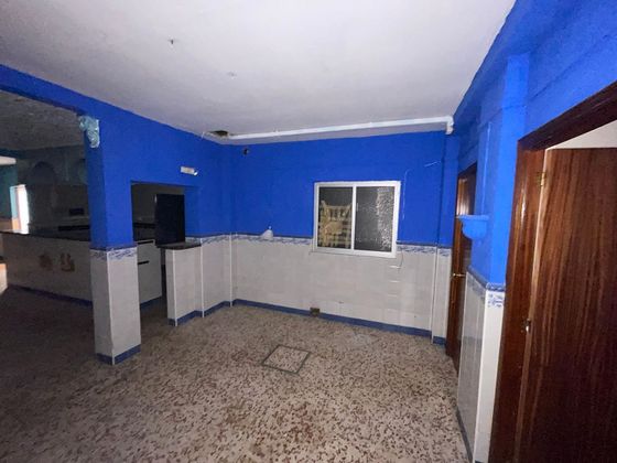 Foto 2 de Casa en venda a Torreblanca de 3 habitacions amb terrassa
