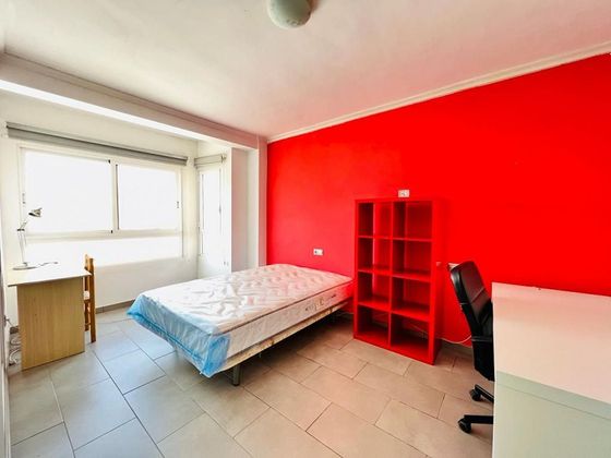 Foto 1 de Venta de piso en Bigastro de 2 habitaciones y 70 m²