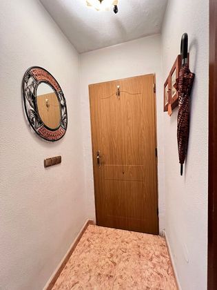 Foto 2 de Casa adossada en venda a Almoradí de 4 habitacions amb terrassa i garatge