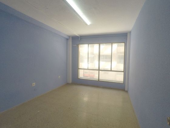 Foto 1 de Oficina en venda a Orihuela ciudad de 104 m²