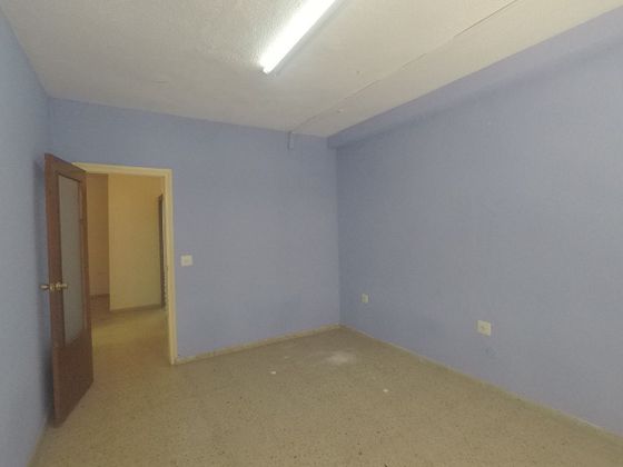Foto 2 de Oficina en venda a Orihuela ciudad de 104 m²