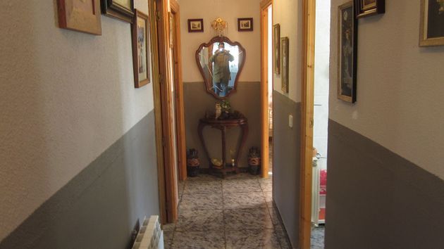 Foto 2 de Xalet en venda a Cardiel de los Montes de 5 habitacions amb terrassa i garatge