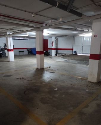 Foto 1 de Venta de garaje en Cartaya de 15 m²