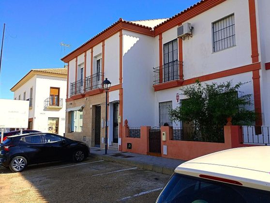 Foto 2 de Casa en venda a Villablanca de 5 habitacions amb terrassa i balcó