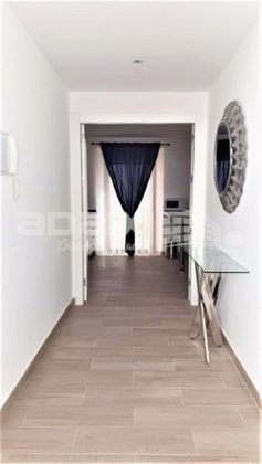 Foto 2 de Pis en venda a calle General Alaminos de 3 habitacions i 95 m²