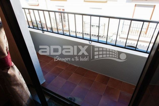 Foto 2 de Pis en venda a Lucena de 3 habitacions amb balcó i aire acondicionat