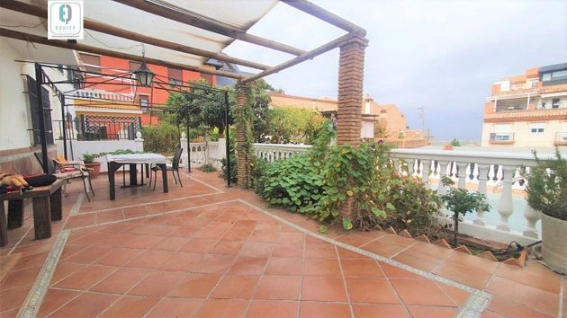 Foto 2 de Casa rural en venda a Barrio de la Vega de 10 habitacions amb terrassa i piscina