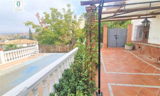 Foto 1 de Casa rural en venta en Barrio de la Vega de 10 habitaciones con terraza y piscina