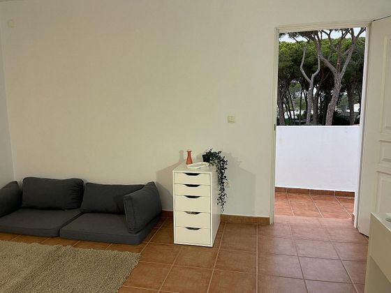 Foto 2 de Xalet en venda a calle Del Mimbre de 3 habitacions amb terrassa i piscina