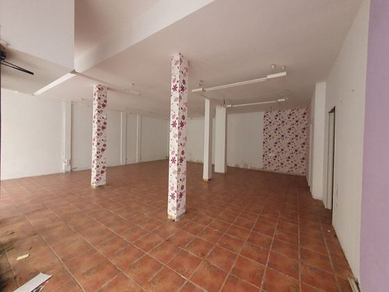 Foto 2 de Local en venda a Centro - Valladolid de 91 m²