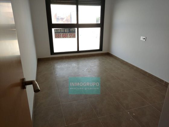 Foto 2 de Pis en venda a Torreblanca de 2 habitacions amb piscina i calefacció