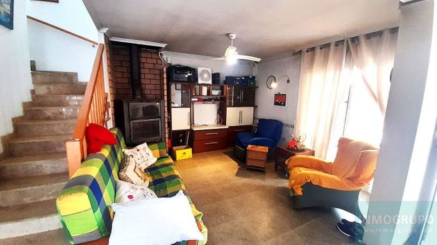 Foto 2 de Venta de chalet en Cabanes de 3 habitaciones con terraza y garaje