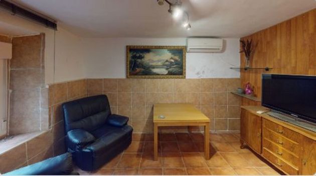 Foto 2 de Casa en venda a Rozalén del Monte de 2 habitacions amb balcó i aire acondicionat