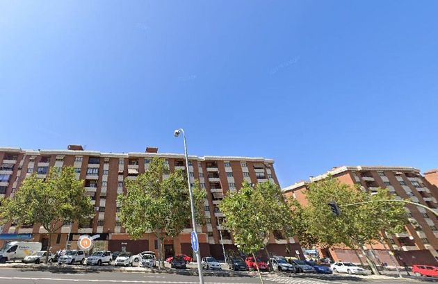 Foto 1 de Venta de piso en San Fernando - Carretera de Valencia de 4 habitaciones con terraza y garaje