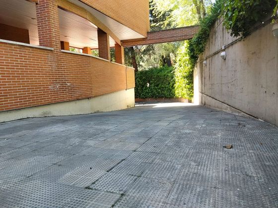 Foto 1 de Venta de garaje en Pinar del Rey de 14 m²