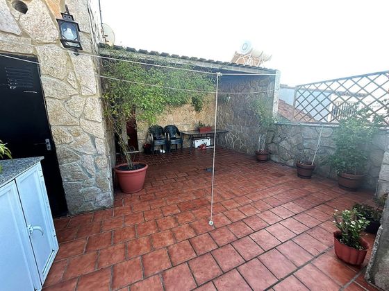 Foto 2 de Casa en venda a Barbate ciudad de 3 habitacions amb terrassa i aire acondicionat