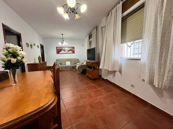Foto 2 de Casa en venta en Reconquista-San José Artesano-El Rosario de 2 habitaciones y 84 m²