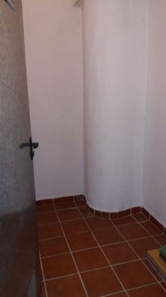 Foto 2 de Garatge en venda a Belén - San Roque de 10 m²