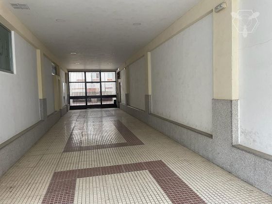 Foto 2 de Dúplex en venda a Aljaraque de 4 habitacions amb garatge i ascensor