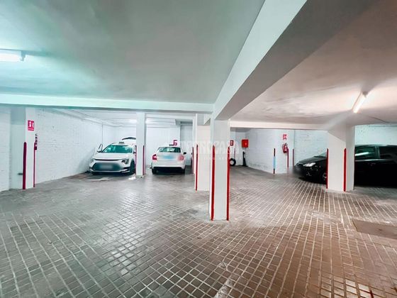 Foto 1 de Garatge en venda a Abrantes de 454 m²