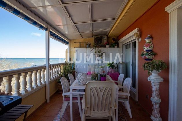 Foto 1 de Àtic en venda a El Puerto de 3 habitacions amb terrassa i piscina