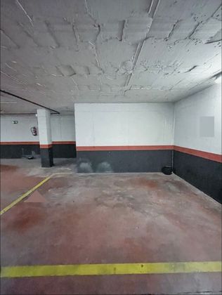 Foto 1 de Garaje en venta en Zona Auditorio de 15 m²