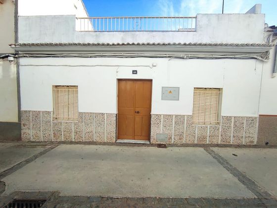 Foto 1 de Xalet en venda a Montilla de 3 habitacions amb terrassa i piscina
