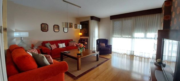 Foto 1 de Piso en venta en Roda (La) de 3 habitaciones con garaje y aire acondicionado