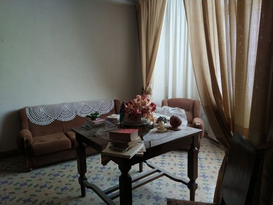 Foto 2 de Chalet en venta en Roda (La) de 4 habitaciones y 110 m²