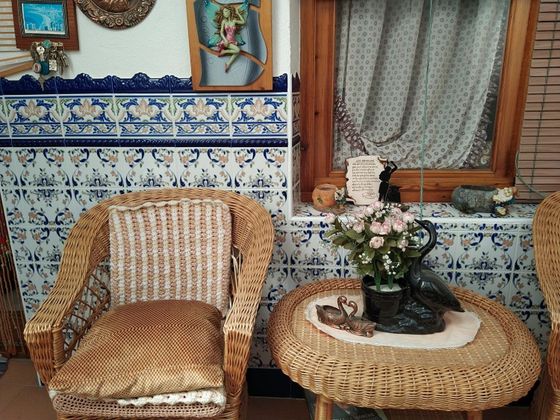 Foto 2 de Xalet en venda a Roda (La) de 6 habitacions amb terrassa i calefacció