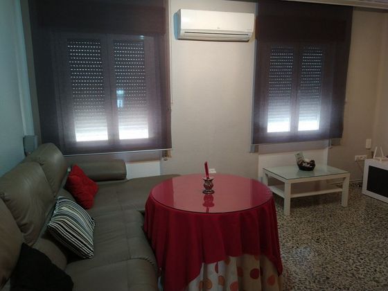 Foto 1 de Xalet en venda a Roda (La) de 4 habitacions amb terrassa i aire acondicionat