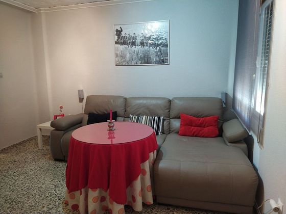 Foto 2 de Xalet en venda a Roda (La) de 4 habitacions amb terrassa i aire acondicionat