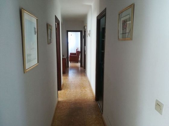 Foto 1 de Piso en venta en Roda (La) de 4 habitaciones y 108 m²