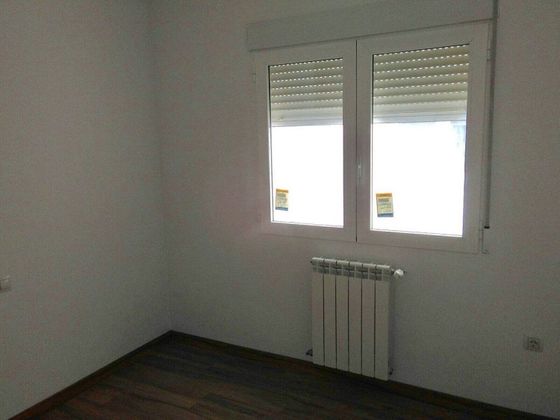 Foto 2 de Piso en venta en Roda (La) de 3 habitaciones con garaje y balcón