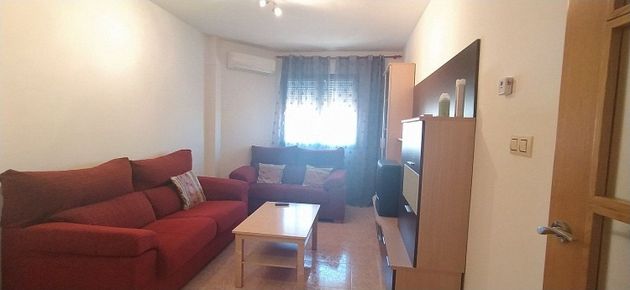 Foto 2 de Piso en venta en Roda (La) de 3 habitaciones con garaje y aire acondicionado