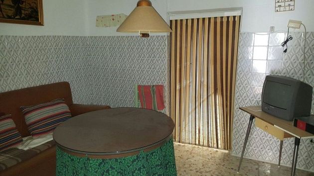 Foto 2 de Casa en venta en Roda (La) de 4 habitaciones y 73 m²