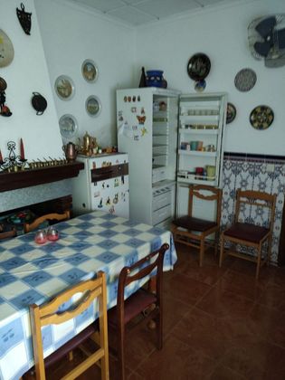 Foto 2 de Casa rural en venda a Casas de Benítez de 4 habitacions i 230 m²