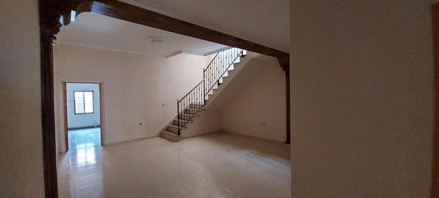 Foto 2 de Chalet en venta en Roda (La) de 4 habitaciones y 166 m²