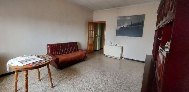 Foto 2 de Piso en venta en Roda (La) de 4 habitaciones con terraza y balcón