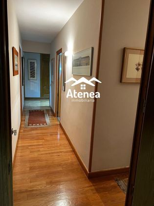 Foto 2 de Pis en venda a Carretas - Huerta de Marzo - La Pajarita de 4 habitacions amb garatge i balcó