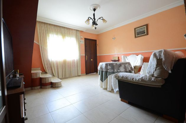 Foto 1 de Casa en venda a Punta Umbría de 3 habitacions amb terrassa i aire acondicionat