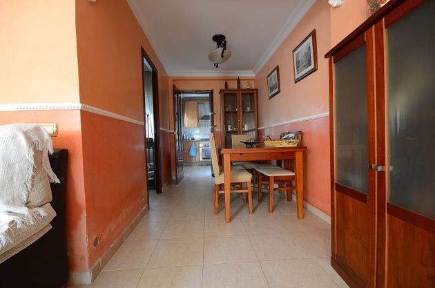 Foto 2 de Casa en venta en Punta Umbría de 3 habitaciones con terraza y aire acondicionado