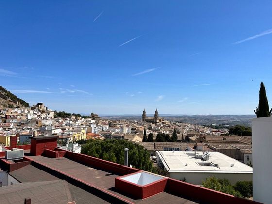 Foto 2 de Venta de piso en Alcantarilla - La Glorieta de 3 habitaciones con terraza y balcón