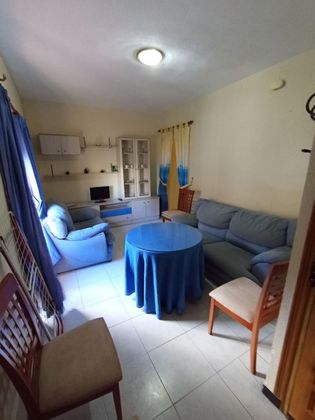 Foto 2 de Venta de piso en Belén - San Roque de 2 habitaciones con balcón y aire acondicionado