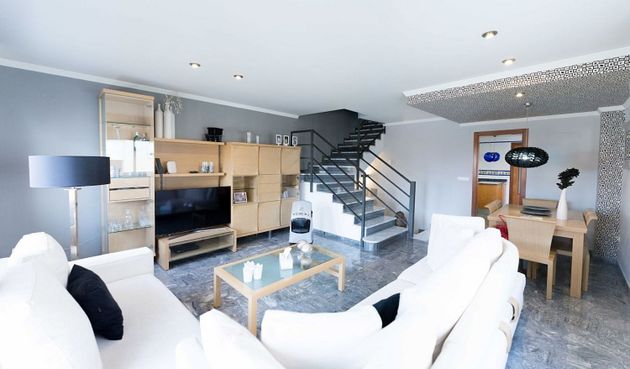 Foto 1 de Venta de casa en Font d´En Carròs (la) de 3 habitaciones con terraza y aire acondicionado