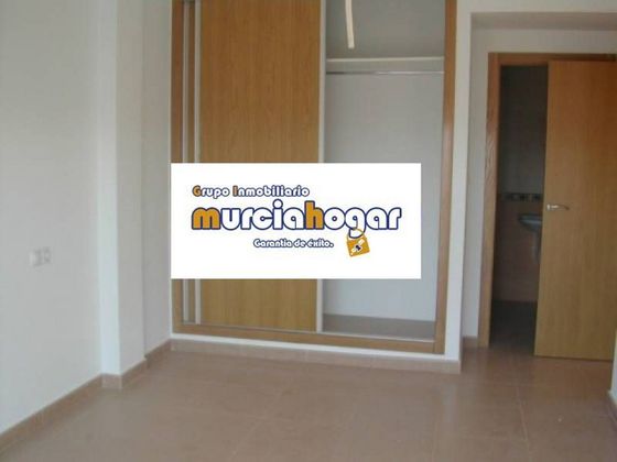 Foto 2 de Pis en venda a Torreagüera de 3 habitacions amb garatge i ascensor
