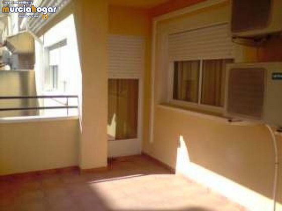 Foto 1 de Casa en venda a Torreagüera de 3 habitacions amb terrassa i aire acondicionat