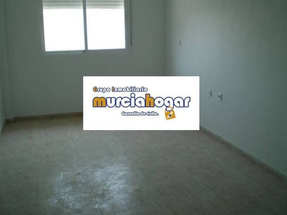 Foto 2 de Pis en venda a Torreagüera de 1 habitació amb garatge i ascensor