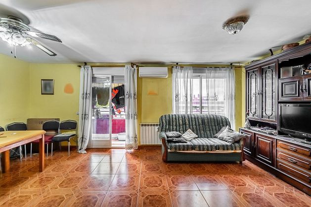 Foto 2 de Dúplex en venta en Peñagrande de 4 habitaciones con terraza y garaje